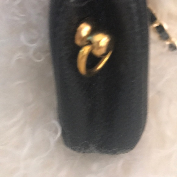 🌹CHANEL 🌹SORRY SOLD  SOLD SOLD - Picture 5 of 9